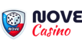 nové online casino